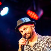 Jeck op Deck (08.02.25) - (c) Dirk Loerper